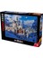 2000 Parçalık Puzzle - Neuschwanstein Castle 3957 1