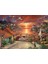 1500 Parçalık Puzzle - Yeni Ufuklar 4522 2