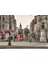 1500 Parçalık Puzzle - Londra 4548 2