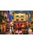 1500 Parçalık Puzzle - Paris'de Buluşalım 4552 2