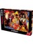 1500 Parçalık Puzzle - Masumiyet 4562 1