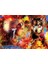 1500 Parçalık Puzzle - Masumiyet 4562 2