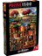 1500 Parçalık Puzzle - Kitap Dünyası 4571 1