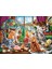 1000 Parçalık Puzzle - Akvaryum Etkisi 1142 2