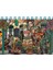 1000 Parçalık Puzzle - İstasyon 1147 2