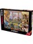 1000 Parçalık Puzzle - Antikacı 1148 1