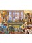 1000 Parçalık Puzzle - Antikacı 1148 2