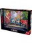 1000 Parçalık Puzzle - Kitap Keyfi 1151 5