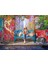 1000 Parçalık Puzzle - Kitap Keyfi 1151 6