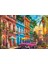 1500 Parçalık Puzzle - Havana 4574 2