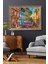 1500 Parçalık Puzzle - Havana 4574 3