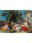 1500 Parçalık Puzzle - Kuş Avcıları 4576 2