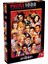 1000 Parçalık Puzzle - Hollywood Stars 1154 1