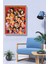 1000 Parçalık Puzzle - Hollywood Stars 1154 3