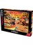 1000 Parçalık Puzzle - Huzur 1156 1