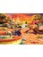 1000 Parçalık Puzzle - Huzur 1156 2