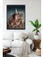 1000 Parçalık Puzzle - Galata 1158 3