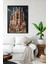 1000 Parçalık Puzzle - Sagra Da Familia 1163 3