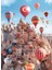 1000 Parçalık Puzzle - Kapadokya 1167 2