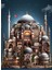 1000 Parçalık Puzzle - Ayasofya 1169 6