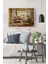 1000 Parçalık Puzzle - Pencere Keyfi 1175 6