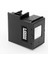 Epson C9344 Muadil Atık Tankı | L3550, L3560, L5590 Uyumlu 4
