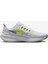 Air Zoom Pegasus 39 Prm Running White Men Shoes Yürüyüş Koşu Ayakkabısı Beyaz 3