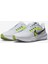 Air Zoom Pegasus 39 Prm Running White Men Shoes Yürüyüş Koşu Ayakkabısı Beyaz 4
