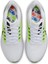 Air Zoom Pegasus 39 Prm Running White Men Shoes Yürüyüş Koşu Ayakkabısı Beyaz 5