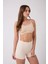 Freshness 1024 Bayan Lazer Kesim Silikonlu Boxer Korse 2