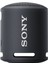 SRS-XB13 Kablosuz Hoparlör – Bluetooth 5.0, Ipx6, 16 Saat, USB Şarjlı, Stereo Modlu 3