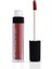 Velvet Matte Lip Gloss Step By Step 1