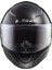 Rapid 2 Kapalı Kask 2