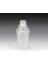 Polycarbonat Shaker 500 cc 1