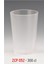 300 cl Polycarbonat Bardak (Kumlu ) 1