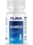 B-Complex - 45 Kapsül 1