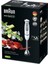 MQ5245WH Multiquıck 5 Varıo El Blender Seti 2