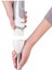 MQ5245WH Multiquıck 5 Varıo El Blender Seti 4