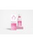 Göğüs Diklendirici & Dolgunlaştırıcı Göğüs Bakım Kremi 75 ml 5