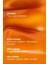 Salted Spirit Saç Ve Vücut Misti 50 ml | Tatlı Notalar | Hair And Body Mist 3