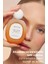 Salted Spirit Saç Ve Vücut Misti 50 ml | Tatlı Notalar | Hair And Body Mist 4