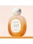 Salted Spirit Saç Ve Vücut Misti 50 ml | Tatlı Notalar | Hair And Body Mist 5