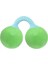 baby toys Dambıl Çıngırak 5