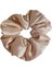 Küçük Taze Kumaş Kırma Çiçek Saç Halkası (Yurt Dışından) 1