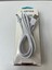 Sm-20 USB Micro Kablo 1
