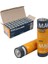 Mag Batteries MG-26173 Alkalin Aa 40'lı Paket Kalem Pil (Aa,lr6, Am-3) 1