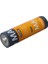 Mag Batteries MG-26173 Alkalin Aa 40'lı Paket Kalem Pil (Aa,lr6, Am-3) 2
