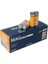 Mag Batteries MG-26173 Alkalin Aa 40'lı Paket Kalem Pil (Aa,lr6, Am-3) 4