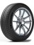 245/40 R20 99Y Xl Pilot Sport 4 Zp (Rft) Oto Yaz Lastiği (Üretim Yılı:2025) 1