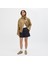 Kadin Loose Fit Sort - Mollie 1